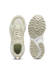 Кроссовки повседневные PUMA Hypnotic Ls модель 395295 Фото