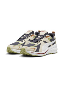 Кроссовки PUMA Hypnotic Ls модель 395295 Фото