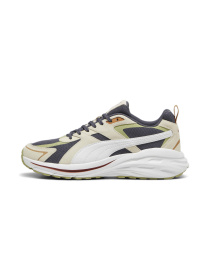 Кроссовки PUMA Hypnotic Ls модель 395295 Фото