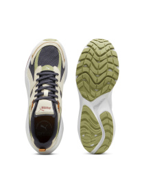 Кроссовки PUMA Hypnotic Ls модель 395295 Фото