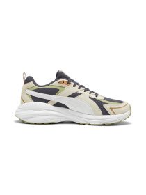 Кроссовки PUMA Hypnotic Ls модель 395295 Фото