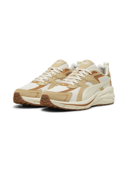 Кросівки PUMA Hypnotic Ls модель 395295 — фото - INTERTOP
