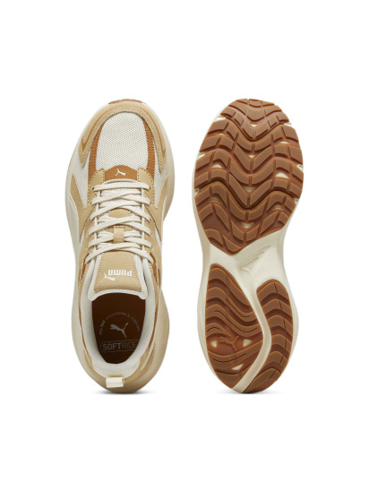Кросівки PUMA Hypnotic Ls модель 395295 — фото 5 - INTERTOP