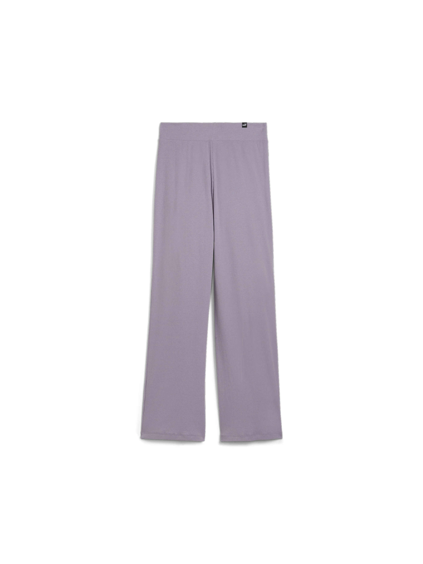 Штани спортивні PUMA Ess Elevated Straight Pants модель 681501 Фото