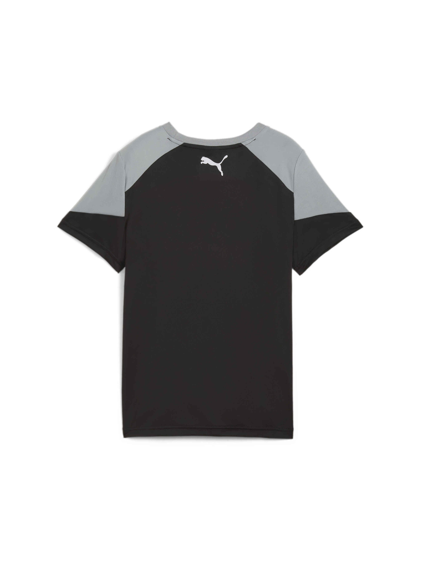 Футболка PUMA Active Sports Poly Tee модель 681810 Фото