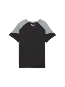 Футболка PUMA Active Sports Poly Tee модель 681810 Фото