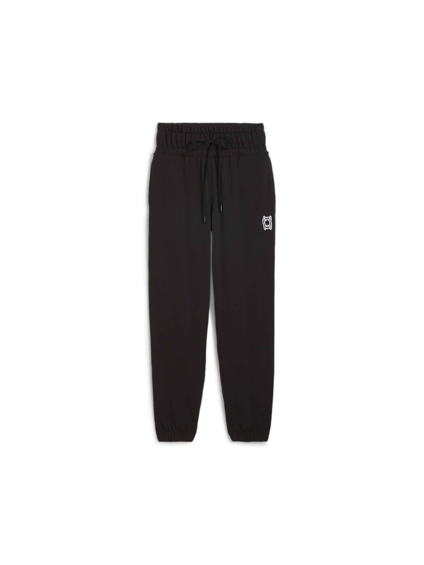 Штани PUMA Pivot Sweat Wmn модель 627597 Фото