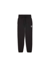 Штани PUMA Pivot Sweat Wmn модель 627597 Фото