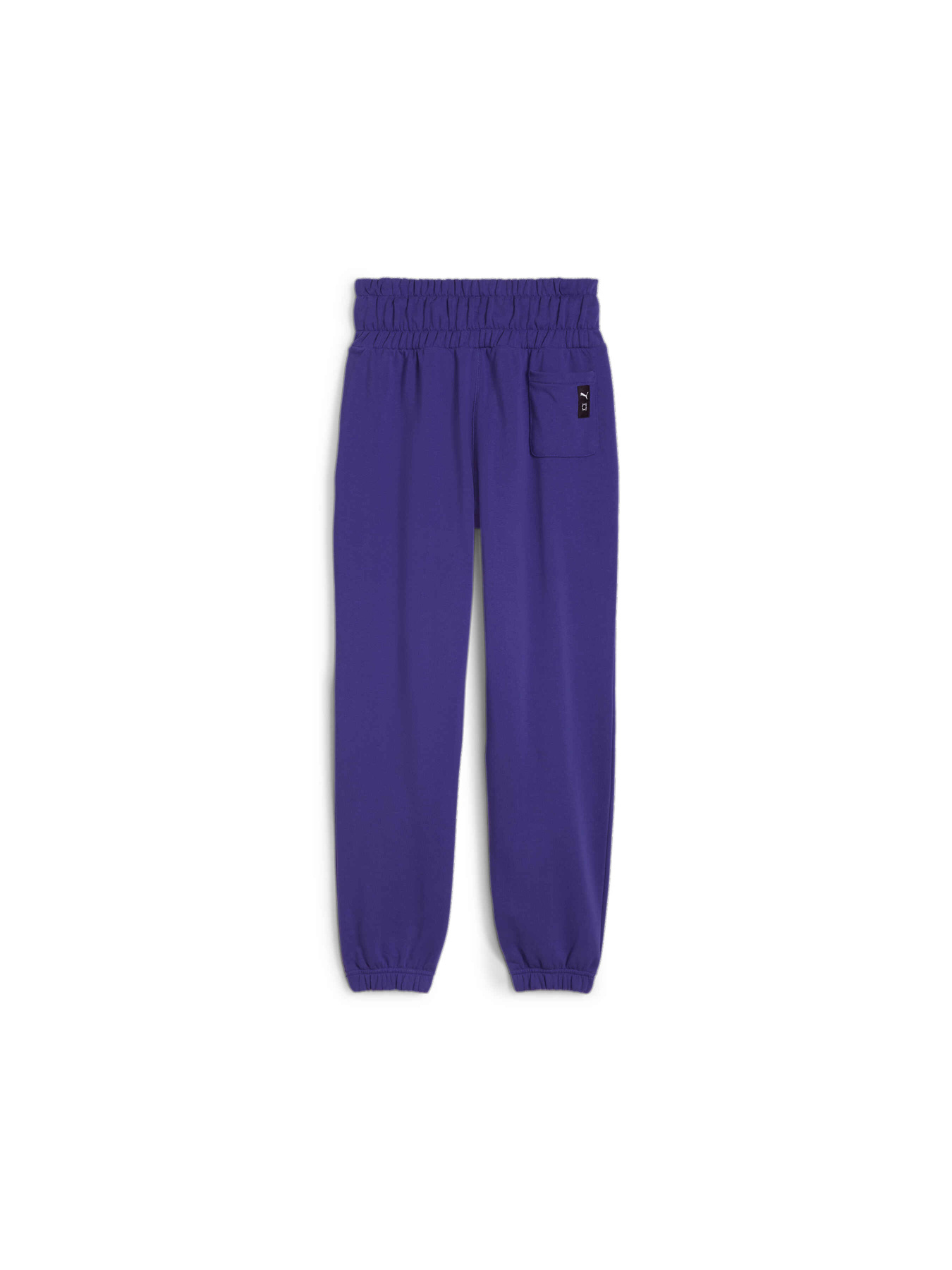 Штаны спортивные PUMA Pivot Sweat Wmn модель 627597 Фото