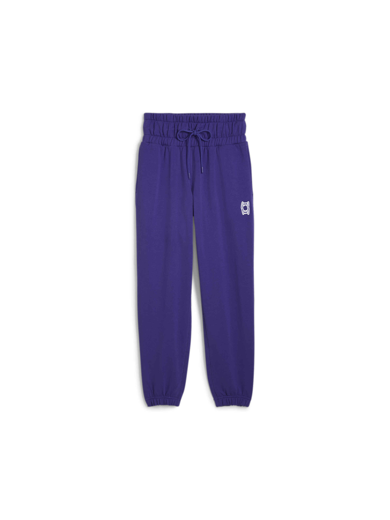 Штаны спортивные PUMA Pivot Sweat Wmn модель 627597 Фото