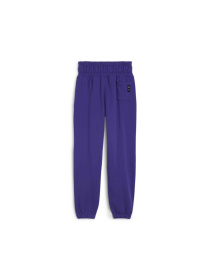 Штаны спортивные PUMA Pivot Sweat Wmn модель 627597 Фото