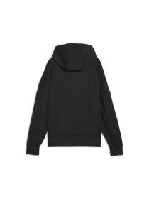 Кофта спортивна PUMA Cloudspun Hoodie модель 525762 Фото