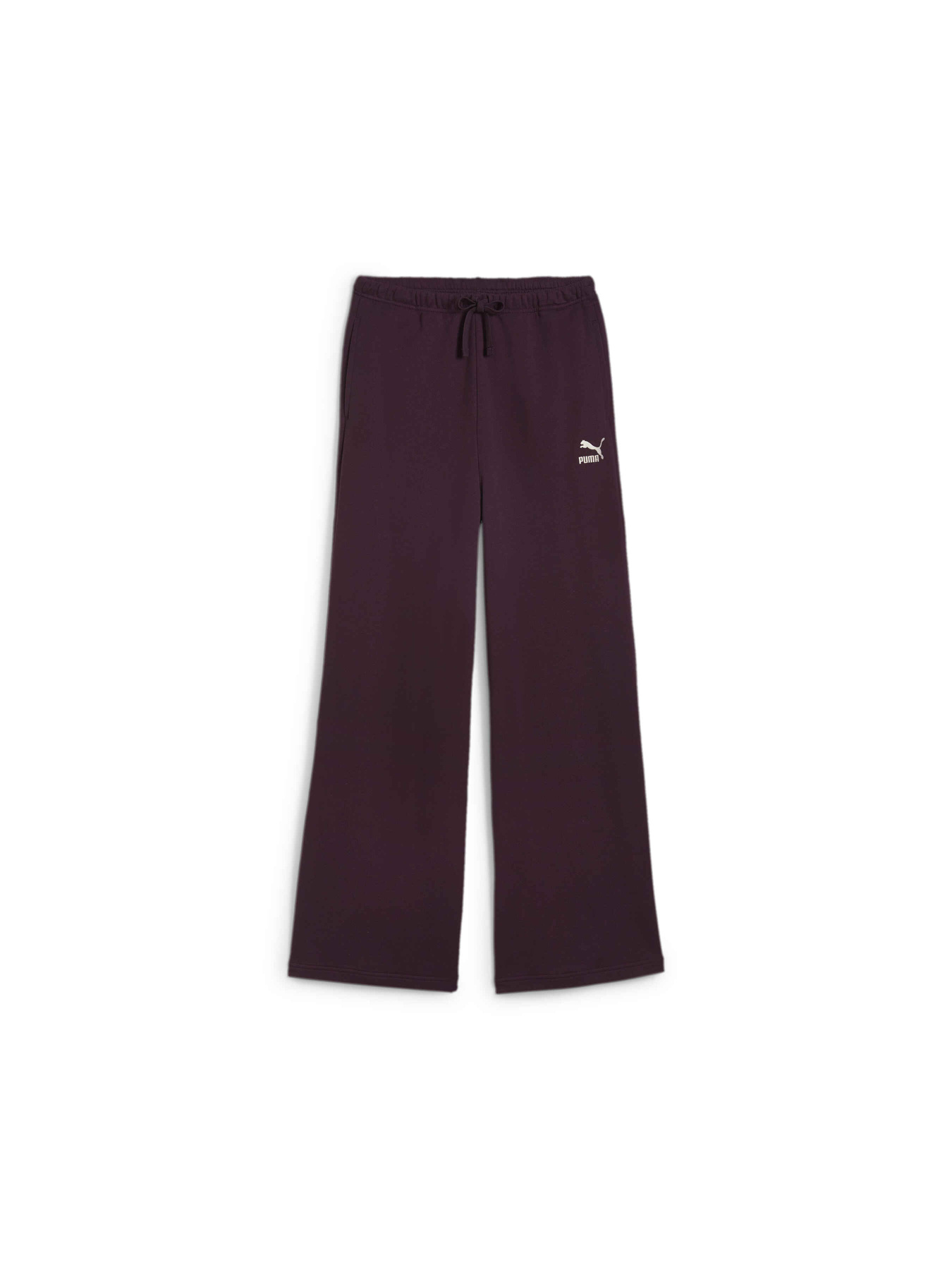 Брюки повседневные PUMA Better Classics Sweatpants модель 624235 Фото