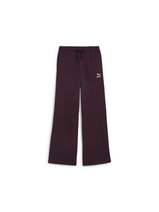 Повседневные штаны PUMA Better Classics Sweatpants модель 624235 Фото