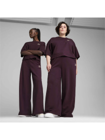 Повседневные штаны PUMA Better Classics Sweatpants модель 624235 Повседневные штаны PUMA Better Classics Sweatpants модель 624235 Фото