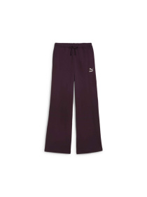 Повседневные штаны PUMA Better Classics Sweatpants модель 624235 Повседневные штаны PUMA Better Classics Sweatpants модель 624235 Фото