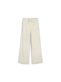 Брюки повседневные PUMA Better Classics Sweatpants модель 624235 Фото