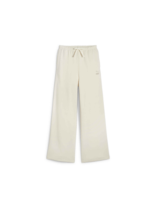 Брюки повседневные PUMA Better Classics Sweatpants модель 624235 Фото