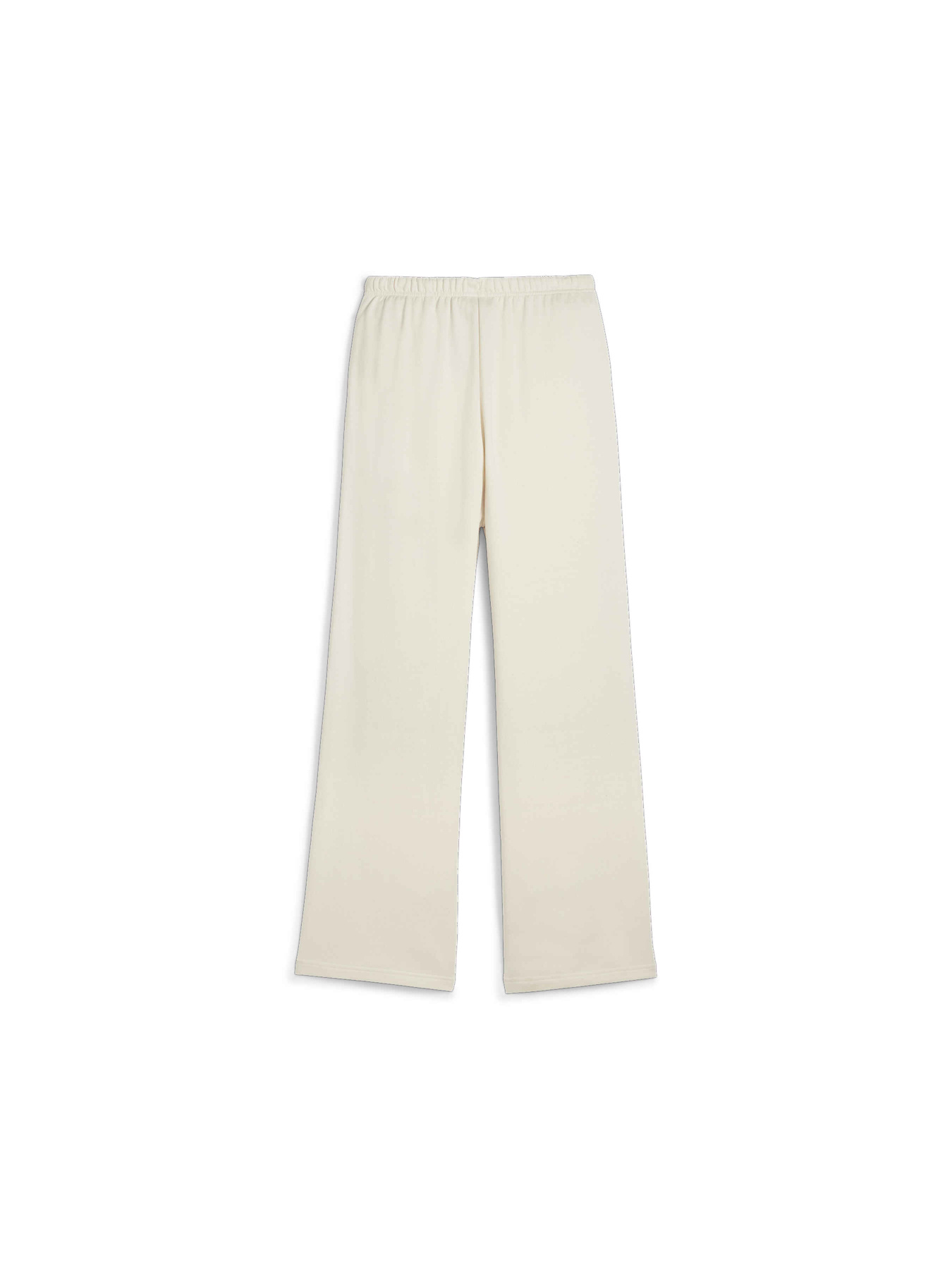 Повсякденні штани PUMA Better Classics Sweatpants модель 624235 Повсякденні штани PUMA Better Classics Sweatpants модель 624235 Фото