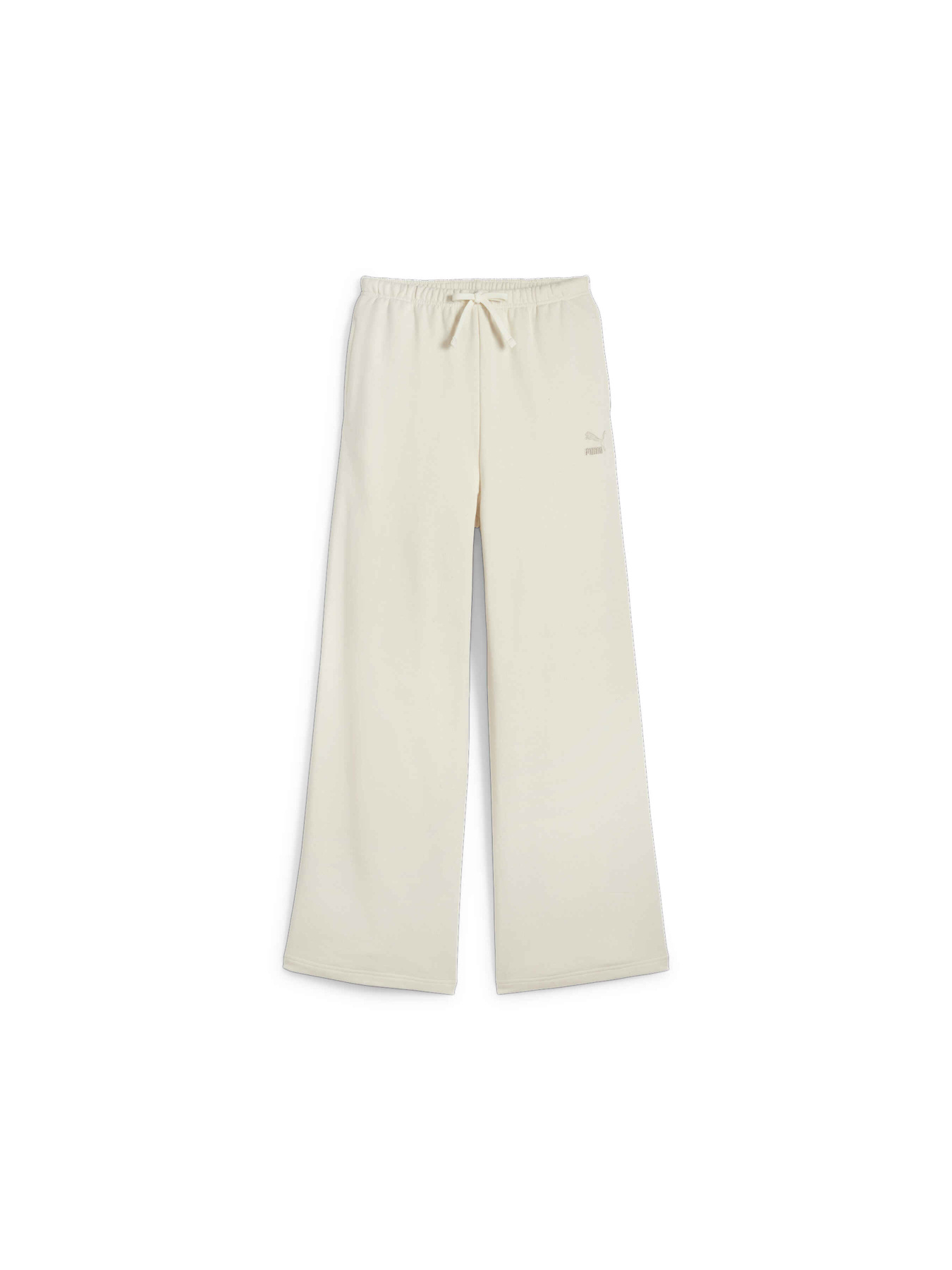 Повсякденні штани PUMA Better Classics Sweatpants модель 624235 Повсякденні штани PUMA Better Classics Sweatpants модель 624235 Фото