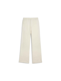 Повсякденні штани PUMA Better Classics Sweatpants модель 624235 Повсякденні штани PUMA Better Classics Sweatpants модель 624235 Фото