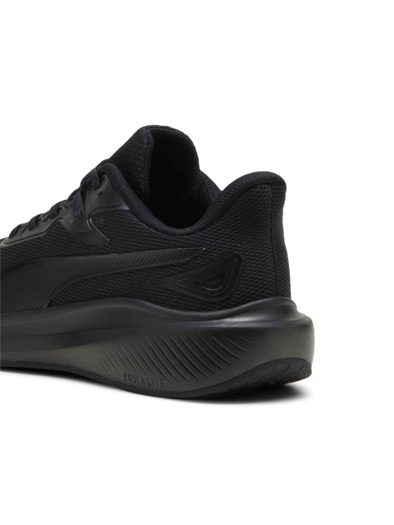 Кросівки для бігу PUMA Skyrocket Lite модель 379437 Фото