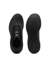 Кросівки для бігу PUMA Skyrocket Lite модель 379437 Фото