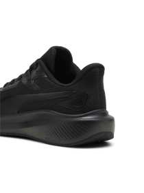 Кросівки для бігу PUMA Skyrocket Lite модель 379437 Фото