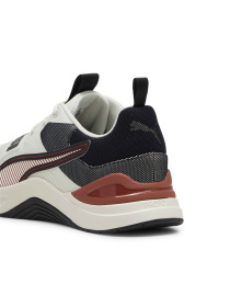 Кроссовки для тренировок PUMA Prospect модель 379476 Фото