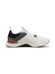 Кроссовки для тренировок PUMA Prospect модель 379476 Фото