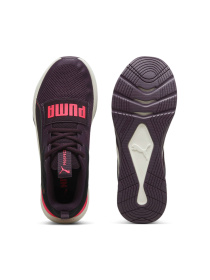 Кроссовки для тренировок PUMA Prospect модель 379476 Фото
