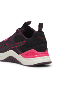 Кросівки для спорту PUMA Prospect модель 379476 Фото