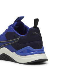 Кроссовки для тренировок PUMA Prospect модель 379476 Фото