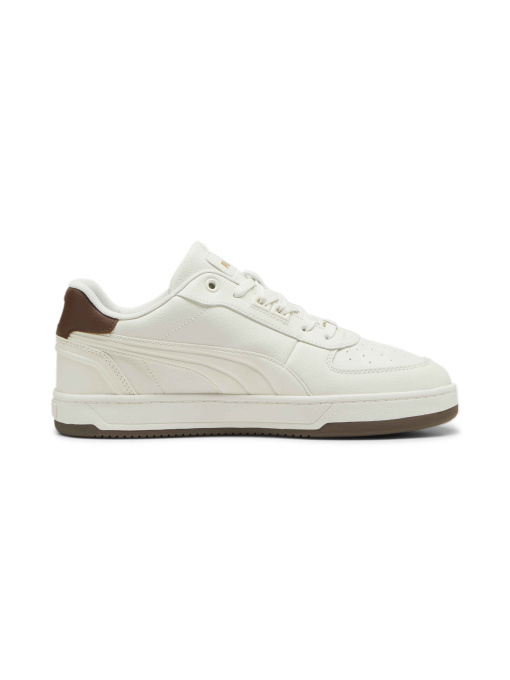 Кеды низкие PUMA Caven 2.0 Lux модель 395016 Фото