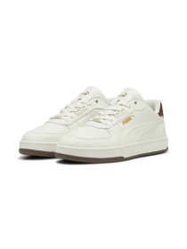 Кеды низкие PUMA Caven 2.0 Lux модель 395016 Фото