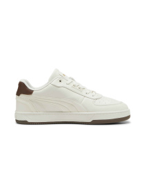 Кеды низкие PUMA Caven 2.0 Lux модель 395016 Фото