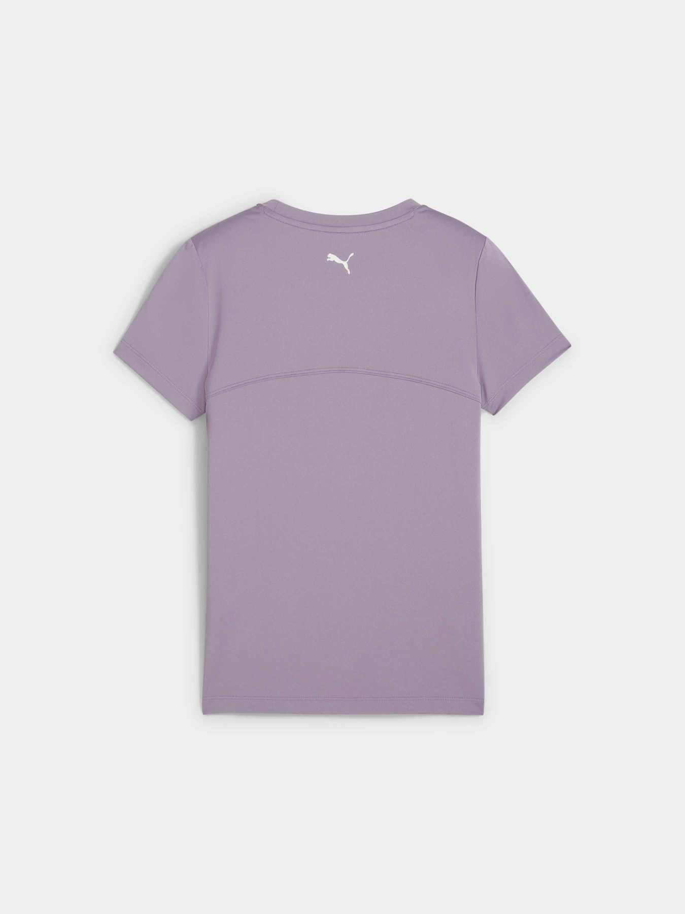 Футболка PUMA Fit Tee модель 681812 Футболка PUMA Fit Tee модель 681812 Фото