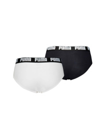 Набор трусов PUMA Men Everyday Brief 2p модель 938322 Фото