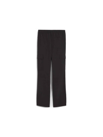 Штаны спортивные PUMA Downtown Cargo Pants модель 626788 Фото