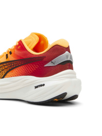 Кросівки для бігу PUMA Deviate Nitro™ 3wns модель 310475 Фото