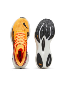 Кросівки для бігу PUMA Deviate Nitro™ 3wns модель 310475 Фото