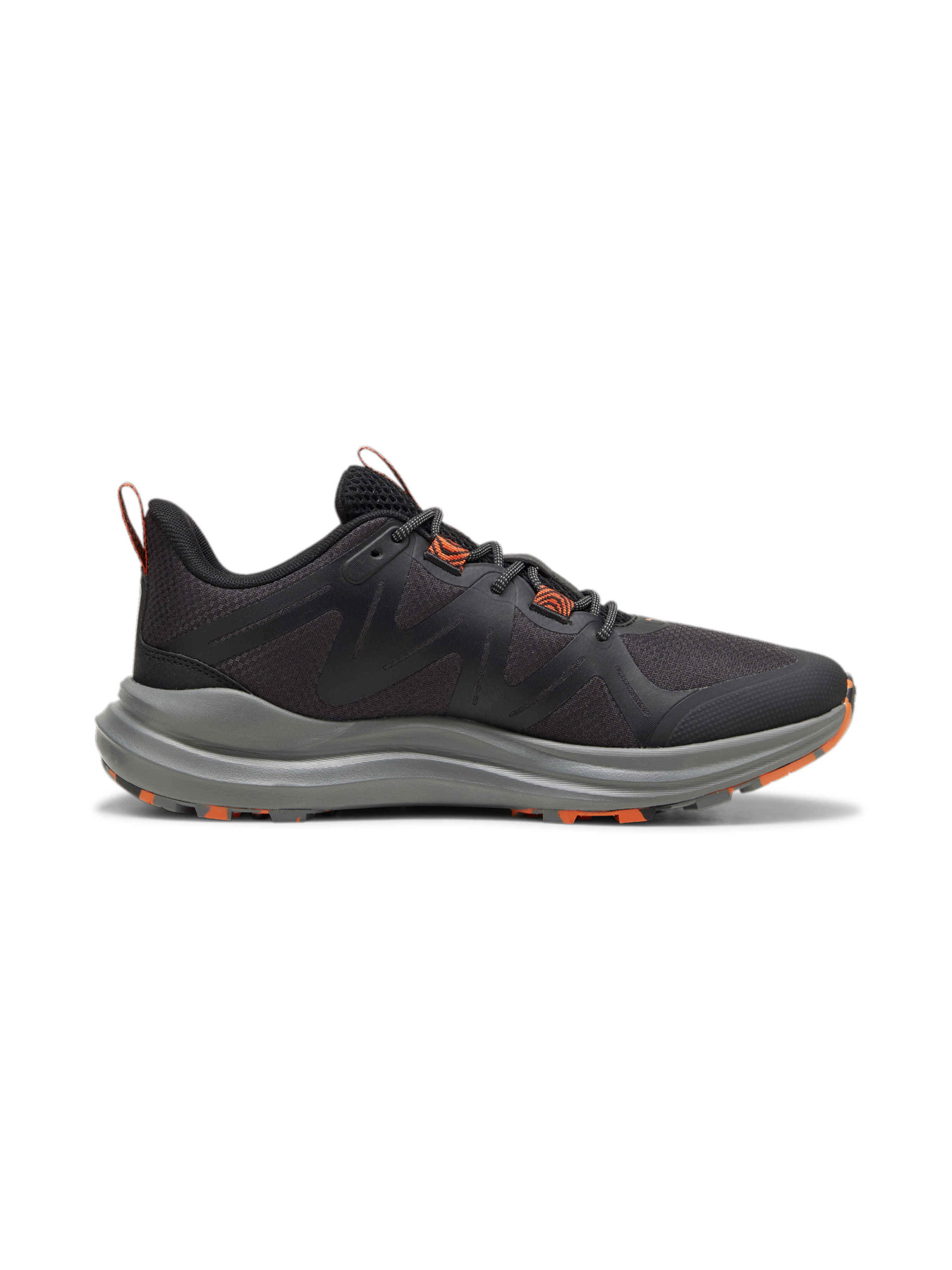 Кросівки для бігу PUMA Reflect Lite Trail модель 379440 Кросівки для бігу PUMA Reflect Lite Trail модель 379440 Фото