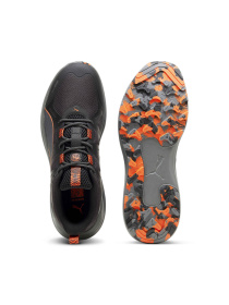 Кросівки для бігу PUMA Reflect Lite Trail модель 379440 Кросівки для бігу PUMA Reflect Lite Trail модель 379440 Фото