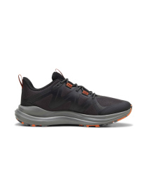 Кросівки для бігу PUMA Reflect Lite Trail модель 379440 Кросівки для бігу PUMA Reflect Lite Trail модель 379440 Фото