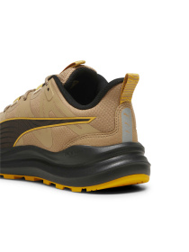 Кросівки для бігу PUMA Reflect Lite Trail модель 379440 Фото