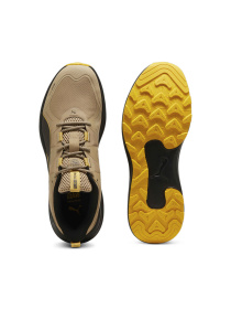 Кросівки для бігу PUMA Reflect Lite Trail модель 379440 Фото