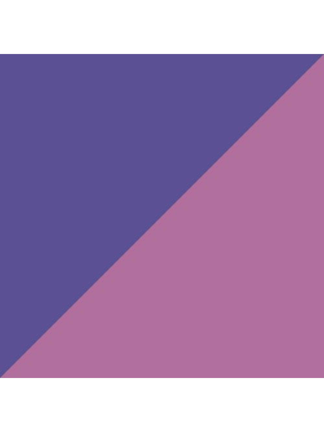 Мячи PUMA Final Graphic Ball модель 084347 Фото