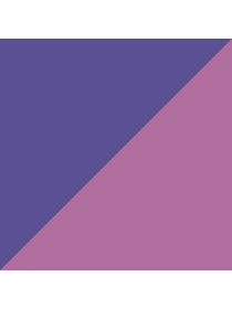 Мячи PUMA Final Graphic Ball модель 084347 Фото