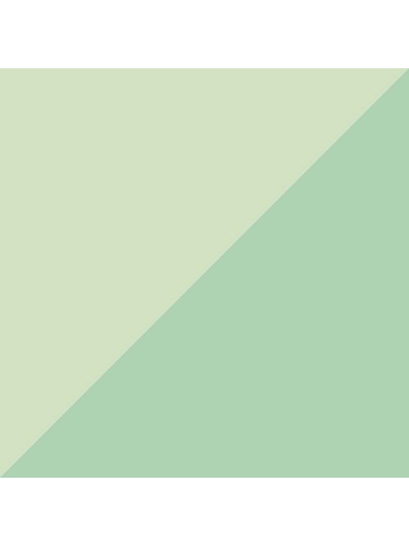 Мячи PUMA Final Graphic Ball модель 084347 Фото