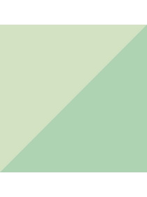 Мячи PUMA Final Graphic Ball модель 084347 Фото